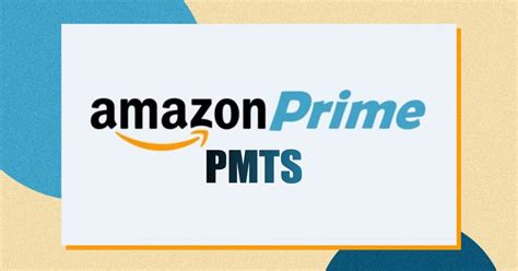 amazon prime pmts 888-802